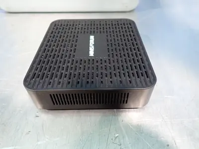 New | in-Stock MINIS FORUM MT4UB1 Servers Ohio US | HGR 24 #1011323