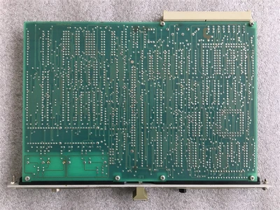 USED SALVAGNINI UNI09 (1)-CPU