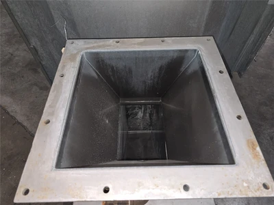 Used GALA INDUSTRIES 5032-BF Dryers | Arlington Machinery #876081