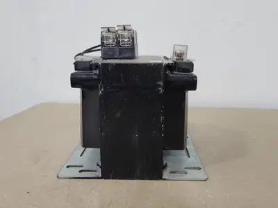 USED EGS E750WB