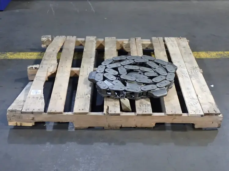 Used DRIVES 160E Miscellaneous MRO Ohio US | HGR 24 #873829