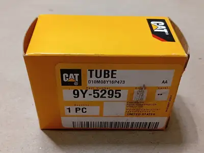 NEW CATERPILLAR 9Y-5295