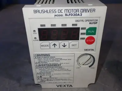 USED VEXTA BLFD30A2