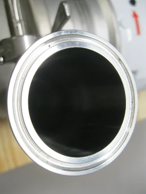 New | in-Stock SPX WS+ 30/30 Pumps New Hampshire US | Bitter End Trading #1452880