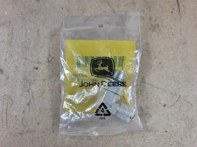 NEW JOHN DEERE A852333