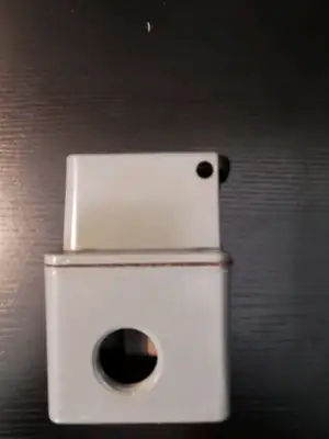 Used Square D 2510 Starters US | Infinity wholesale & Supply LLC #1305786