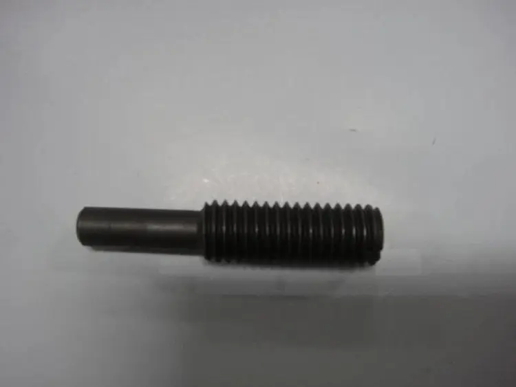 New | in-Stock HAMADA M04-37-3 Nuts & Screws North Carolina US | BROOKS PRINTING EQUIPMENT #1139666