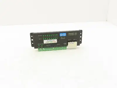 Used HILMOT _UNKNOWN_ PLC Ethernet Equipment Indiana US | Arrow Industrial #1408122