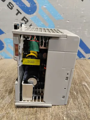 Allen Bradley 1769-PA4 Electrical/PLC/Automation | ESS Industrial Equipment Sales (7)