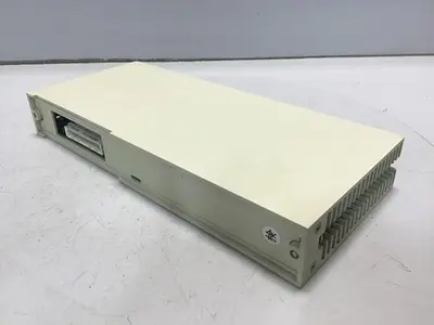 USED TOSHIBA B200P16AO