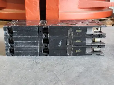 NEW SIEMENS CED63A040