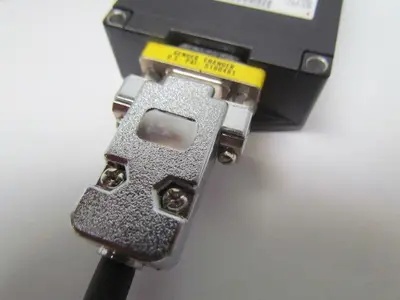 Yaskawa Electric JZDP-A004-016 Serial Converter For SGLTW-35A460A