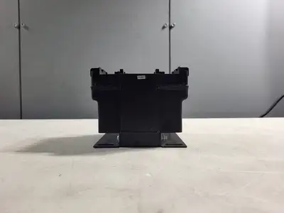 NEW HPS PH500AJ