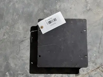 USED ATLAS COPCO 9106 1503 24