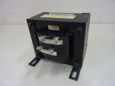 USED ALLEN BRADLEY 1497-N19 SER A
