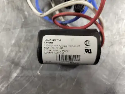 NEW PHILIPS 71A8071-001D