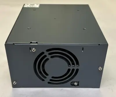Used LAMBDA JWS600-24 Miscellaneous Equipment (Electrical & Power) Ohio US | Surplus Asset Holdings #1425086