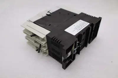 Siemens 3RV1742-5ED10 Motor Starter Protector 3RV17425ED10 STOCK H1429