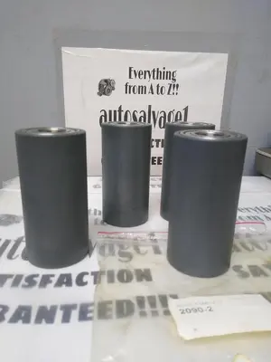 New | in-Stock SKAG 6004Z Misc Electrical & Power Parts Ohio US | Surplus Asset Holdings #1234324