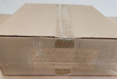 NEW Allen-Bradley 80026-044-06-R