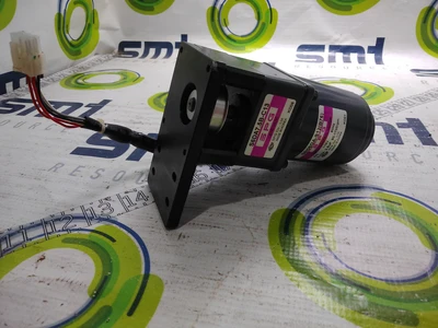 USED SPG S6I06GA-S12 (B76)