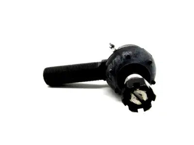 NEW STARLIFT TA86-501-98 LH TIE ROD END TA8650198