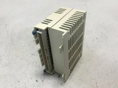 USED SIGMATEK DDM163 05-008-163