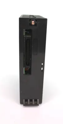 USED MITSUBISHI A1SY40