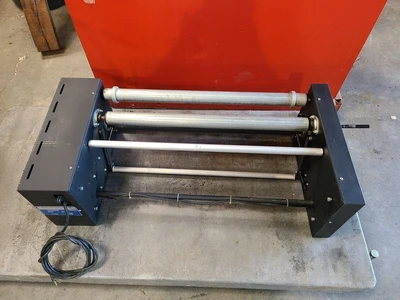 Used Beseler _UNKNOWN_ Sealers California US | Amiron Machinery #741777