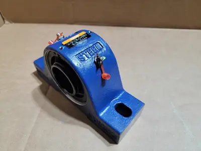 NEW TIMKEN QMSN09J045SM