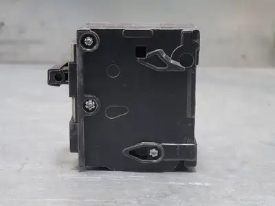USED SIEMENS Q220