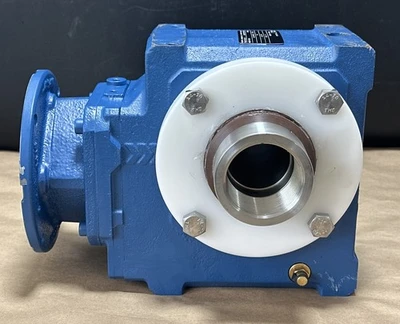 NEW WATT DRIVE SUA507BNA56