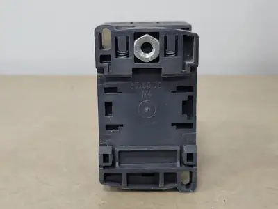 USED TELEMECANIQUE LC1D12