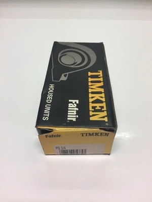 NEW Timken 01W 22 176