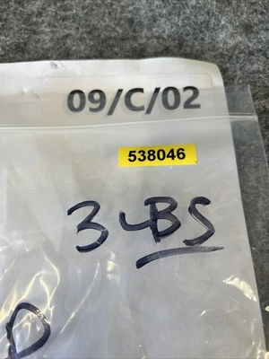 Used Telemecanique LC1D910 Misc Electrical & Power Parts California US | Davliegogo LLC #1730839