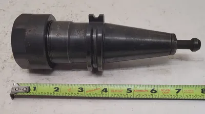 KENNAMETAL BM239810R02 Tooling & Accessories, Tooling | Machinery Central (7)