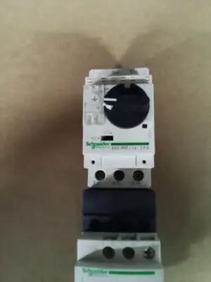 Used Schneider Electric Schneider Electric LC1D09 PLC Contactors US | Infinity wholesale & Supply LLC #1305756