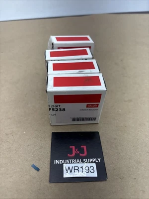 NEW Danfoss 032F5238