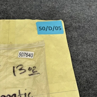 New | in-Stock Tolomatic RKBC310 SK30.000 Seals & Gaskets California US | Davliegogo LLC #1708096