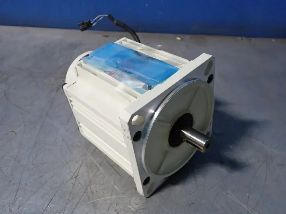 NEW DENSO 4106221341