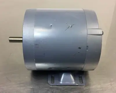 USED Magnetek H413