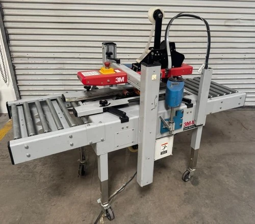 Used 3M _UNKNOWN_ Sealers California US | Amiron Machinery #736238