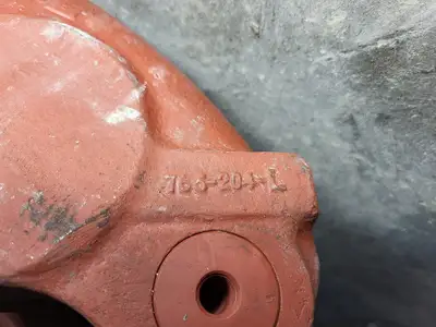 USED MERITOR 419-832