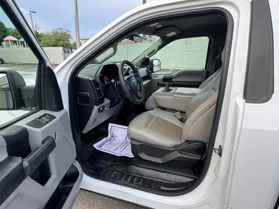 Used 2018 FORD F-150 Pickup Trucks Florida US | Truck and Van Outlet #1509127