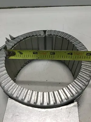 NEW IMS HBA5-ICI45
