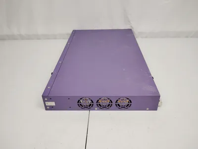 USED Extreme Networks X440-G2-24P-10GE4