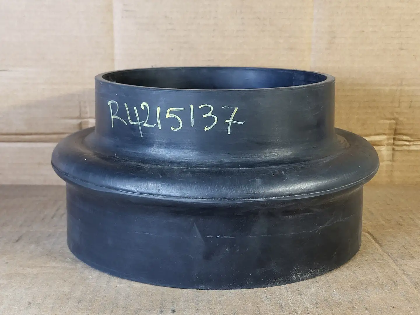 NEW LETOURNEAU R4215137