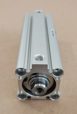NEW SMC CDQ2B32-100DCZ