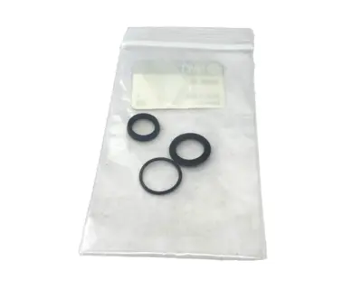 New | in-Stock SMC RSQ20D-PS Seals & Gaskets Michigan US | Maverick Industrial Sales #1401272