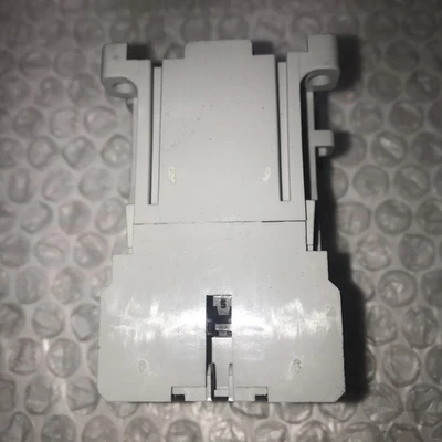NEW GE MC1CB00ATD